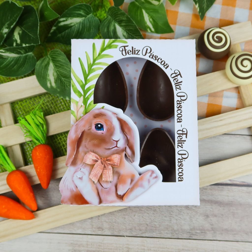 Chuvinha-de-Papel-Pascoa-2023-5