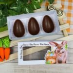 Combo Caixas de Ovos Páscoa 2023 - Imagem 18