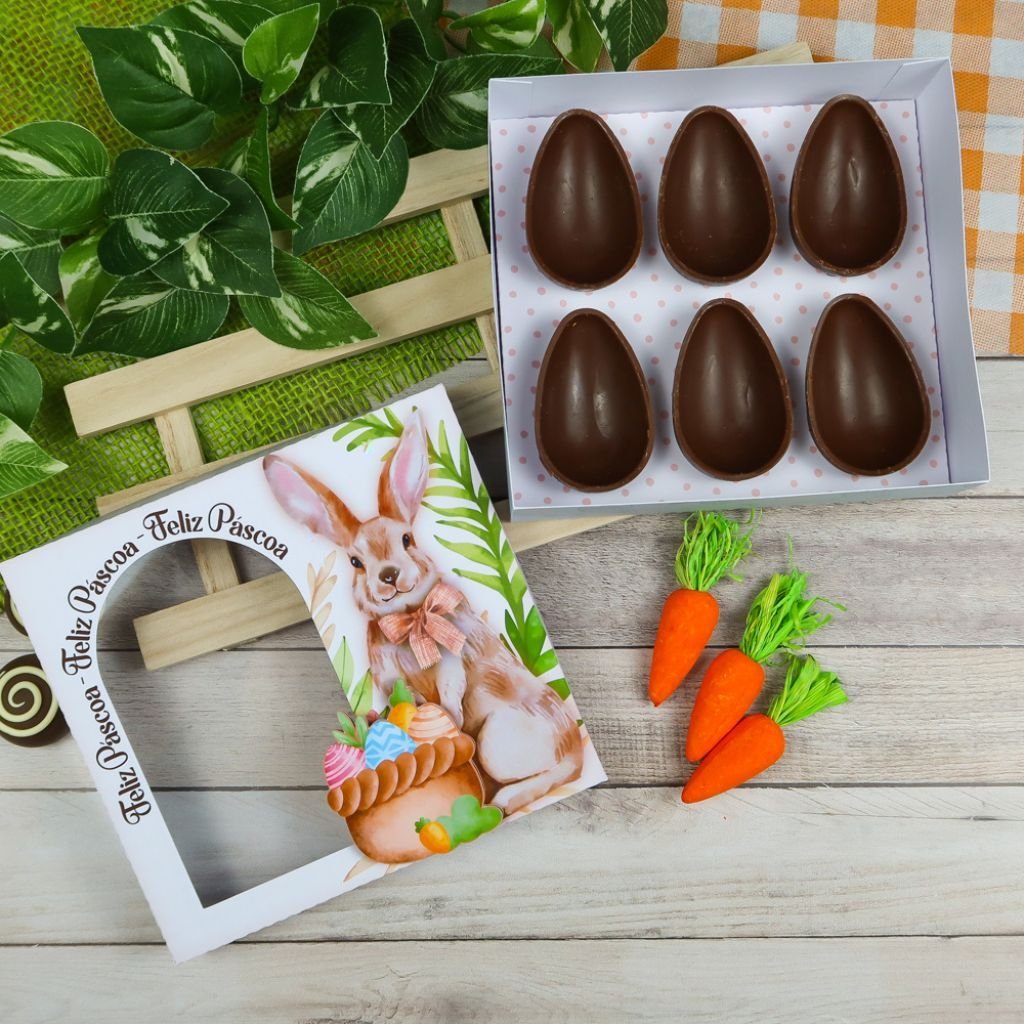 Chuvinha-de-Papel-Pascoa-2023-7