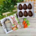 Combo Caixas de Ovos Páscoa 2023 - Imagem 13