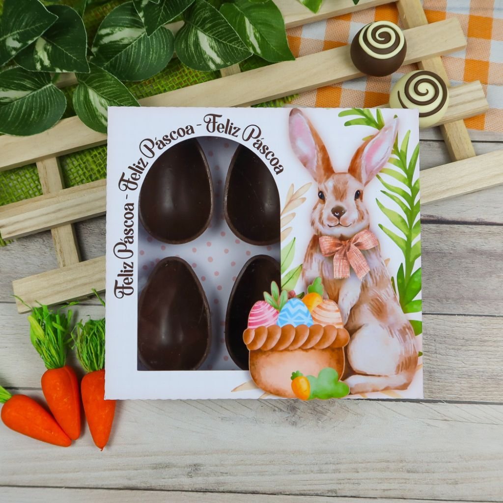 Chuvinha-de-Papel-Pascoa-2023-8