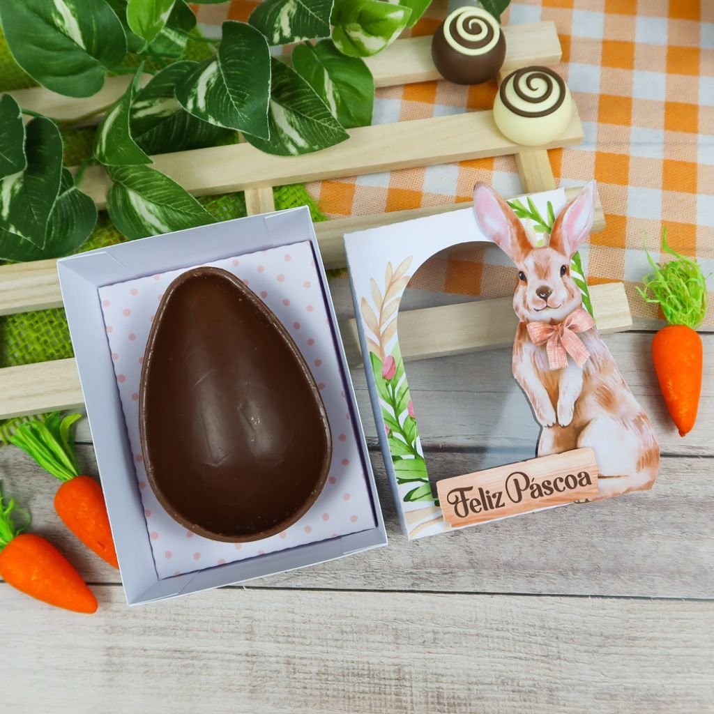 Chuvinha-de-Papel-Pascoa-2023-9