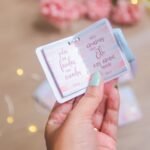 Mini Bíblia Páscoa 2025 - Imagem 2