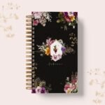 Coleção Inspire 2024 - Encadernação (Papel Amado) - Imagem 10