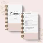 Coleção Inspire 2024 - Encadernação (Papel Amado) - Imagem 15