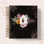 Coleção Inspire 2024 - Encadernação (Papel Amado) - Imagem 7