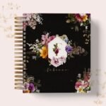 Coleção Inspire 2024 - Encadernação (Papel Amado) - Imagem 8