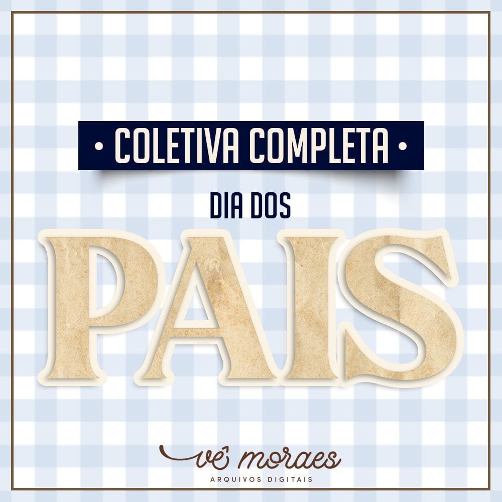 Colecao-Pais.jpg Coletiva Mimos Dia dos Pais + Catálogo - Imagem 1