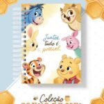 Coleção Sonho 2025 (Chelly)