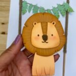 Coletiva Queridinhos do Feed - Topos de Bolo (Ela Faz pra Você) - Imagem 10