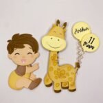 Coletiva Queridinhos do Feed - Topos de Bolo (Ela Faz pra Você) - Imagem 11