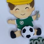 Coletiva Queridinhos do Feed - Topos de Bolo (Ela Faz pra Você) - Imagem 14