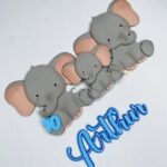 Coletiva Queridinhos do Feed - Topos de Bolo (Ela Faz pra Você) - Imagem 15