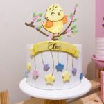 Coletiva Queridinhos do Feed - Topos de Bolo (Ela Faz pra Você) - Imagem 2