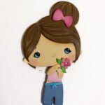 Coletiva Queridinhos do Feed - Topos de Bolo (Ela Faz pra Você) - Imagem 3