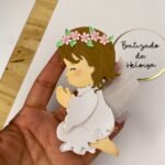 Coletiva Queridinhos do Feed - Topos de Bolo (Ela Faz pra Você) - Imagem 6