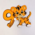 Coletiva Queridinhos do Feed - Topos de Bolo (Ela Faz pra Você) - Imagem 9