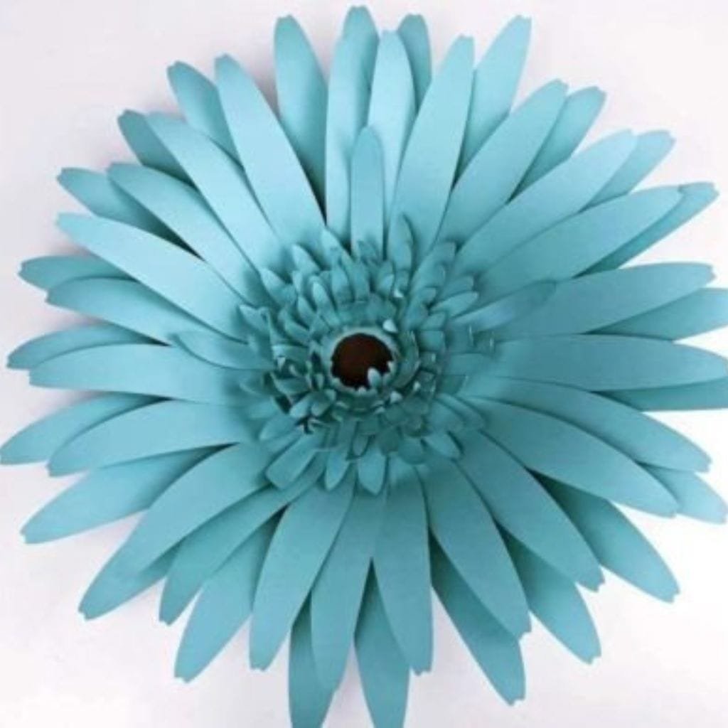Combo-21-Flores-4.jpg 20 Moldes p/ Flores - Imagem 4