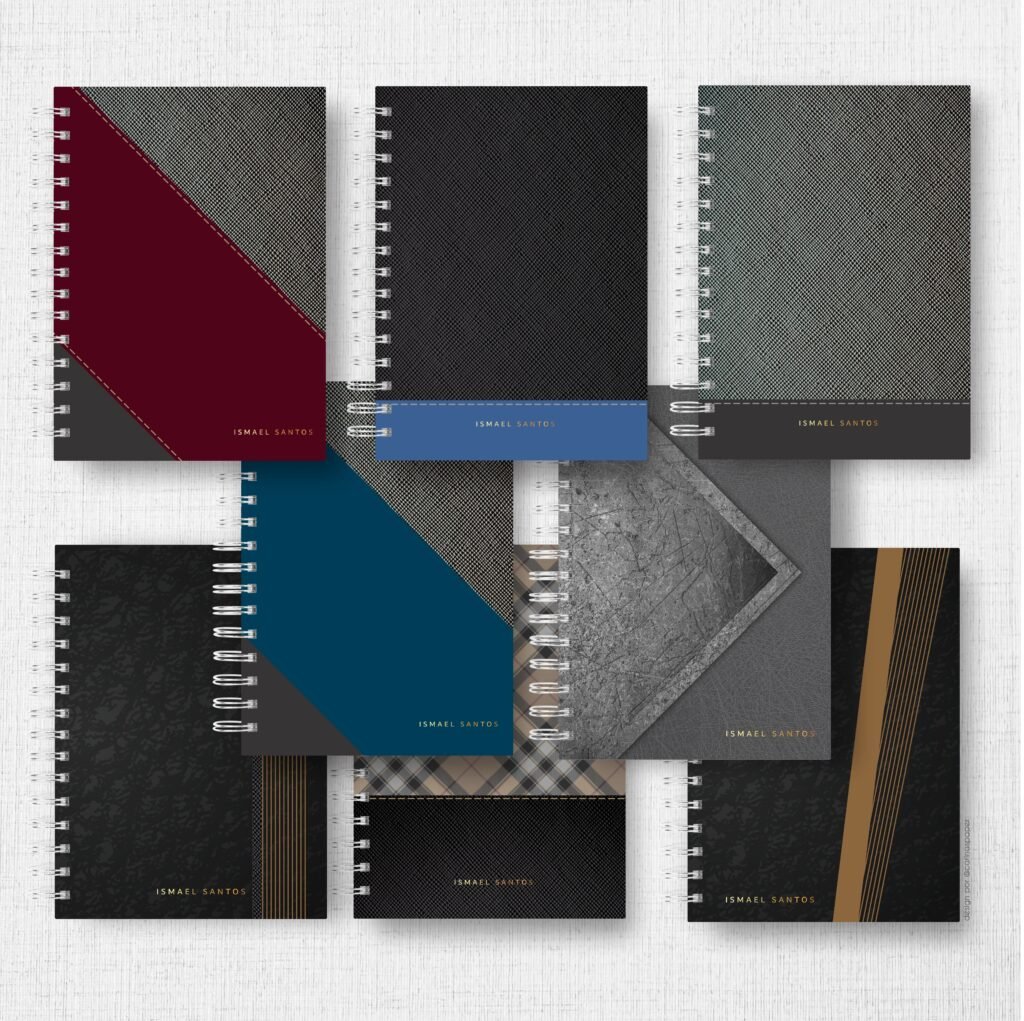 Combo-35-capas-masculinas-CPaper