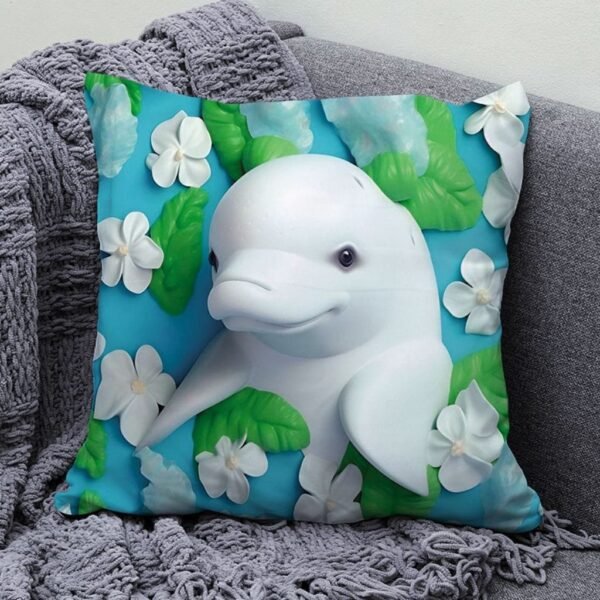 Combo Estampas Canecas e Almofadas 3D - Imagem 17