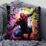 Combo Estampas Canecas e Almofadas 3D - Imagem 23