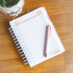 Combo Miolos Agendamentos 2024 + Perm. Datado + Perm. Não Datado