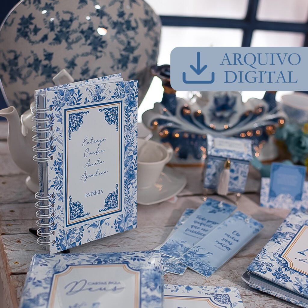 Combo-Colecao-Porcelana-1-scaled-1.jpg Combo Capas Miolos Decorados Arte Canecas Versículos Coleção Porcelana - Imagem 1