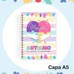 Kits Escolares Autista 2023 - Imagem 10