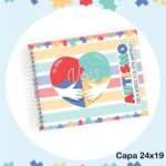 Kits Escolares Autista 2023 - Imagem 7