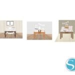 Combo Moldes para Mockups de Arquivos de Corte - Imagem 12