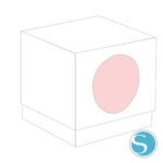 Combo Moldes para Mockups de Arquivos de Corte - Imagem 19