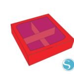 Combo Moldes para Mockups de Arquivos de Corte - Imagem 21