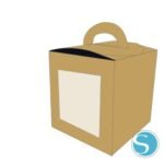 Combo Moldes para Mockups de Arquivos de Corte - Imagem 22