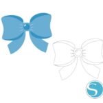 Combo Moldes para Mockups de Arquivos de Corte - Imagem 7