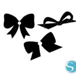 Combo Moldes para Mockups de Arquivos de Corte - Imagem 9