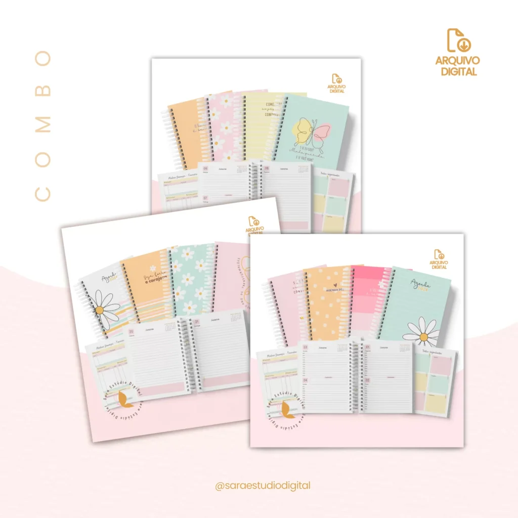 Combo-agendas-2024-20230915T162246Z-001-scaled-1.webp Combo Agendas 2024 (Sara) - Imagem 1