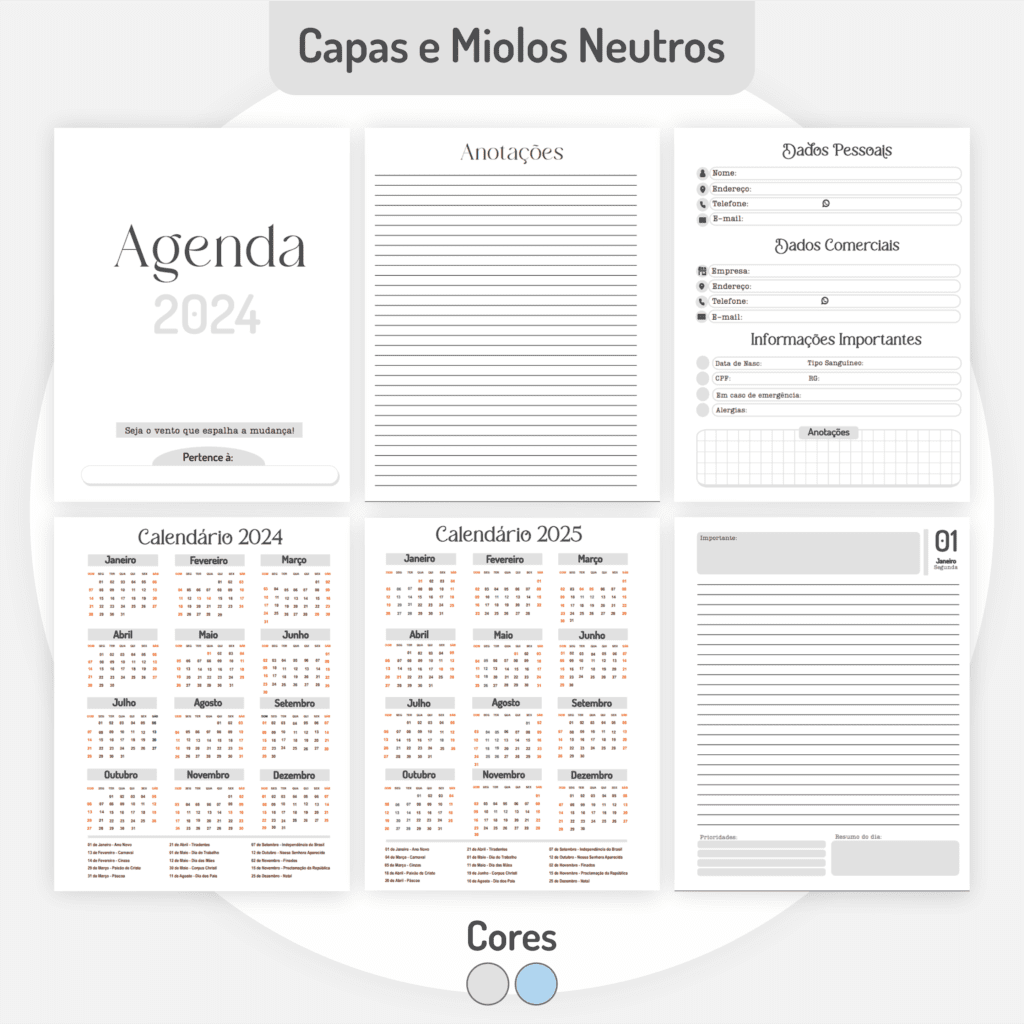 Combo-miolos-neutro-PA-11-1.png COMBO Miolos Neutros Agendas | Planners 2024 (Pamella) - Imagem 7