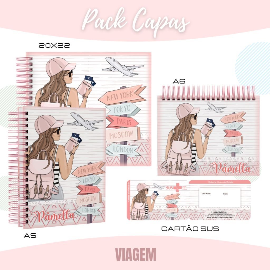 Combos-Capas-Variadas-1.0-10.jpg Combo Capas Variadas 1.0 - A6 | A5 | 20x11 | Cartão Sus - Imagem 10