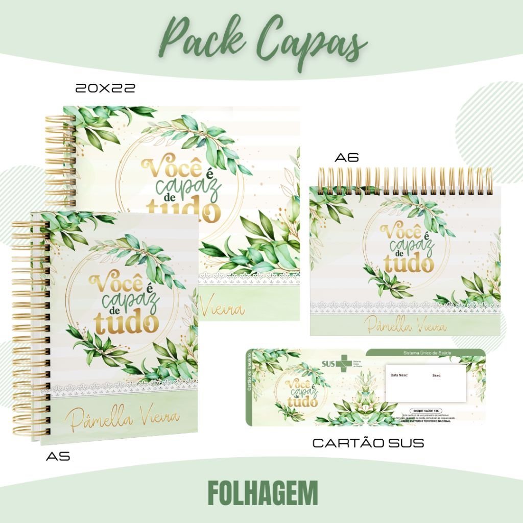 Combos-Capas-Variadas-1.0-12.jpg Combo Capas Variadas 1.0 - A6 | A5 | 20x11 | Cartão Sus - Imagem 12