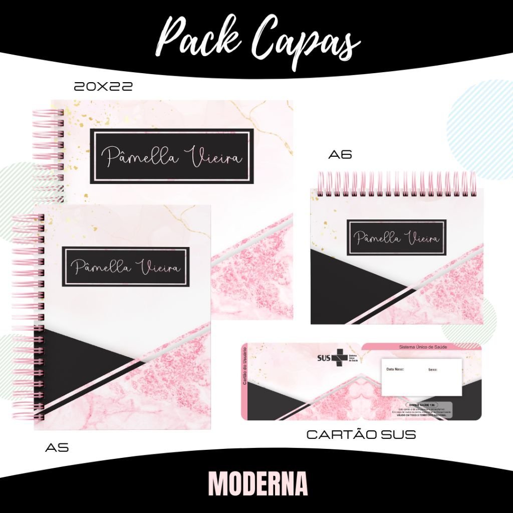 Combos-Capas-Variadas-1.0-14.jpg Combo Capas Variadas 1.0 - A6 | A5 | 20x11 | Cartão Sus - Imagem 14