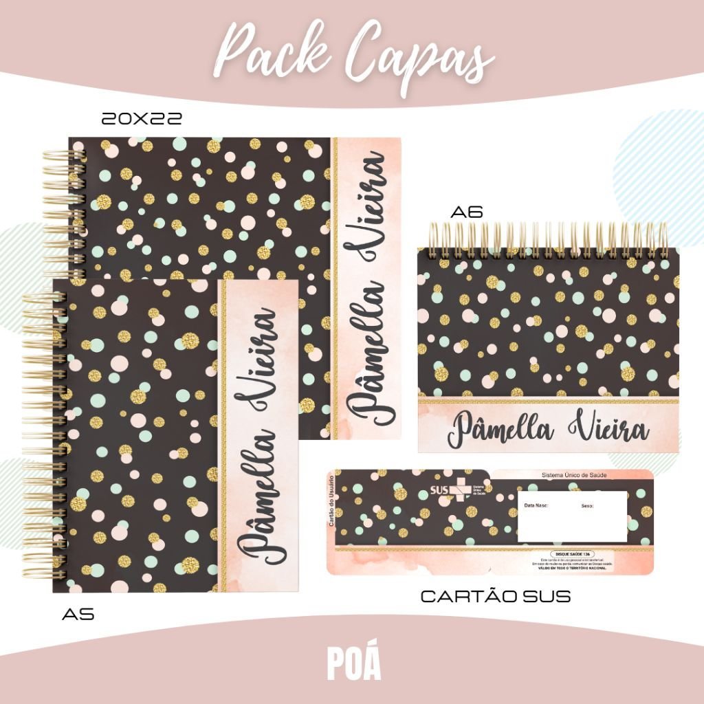 Combos-Capas-Variadas-1.0-15.jpg Combo Capas Variadas 1.0 - A6 | A5 | 20x11 | Cartão Sus - Imagem 15