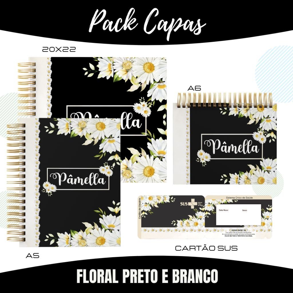 Combos-Capas-Variadas-1.0-19.jpg Combo Capas Variadas 1.0 - A6 | A5 | 20x11 | Cartão Sus - Imagem 19