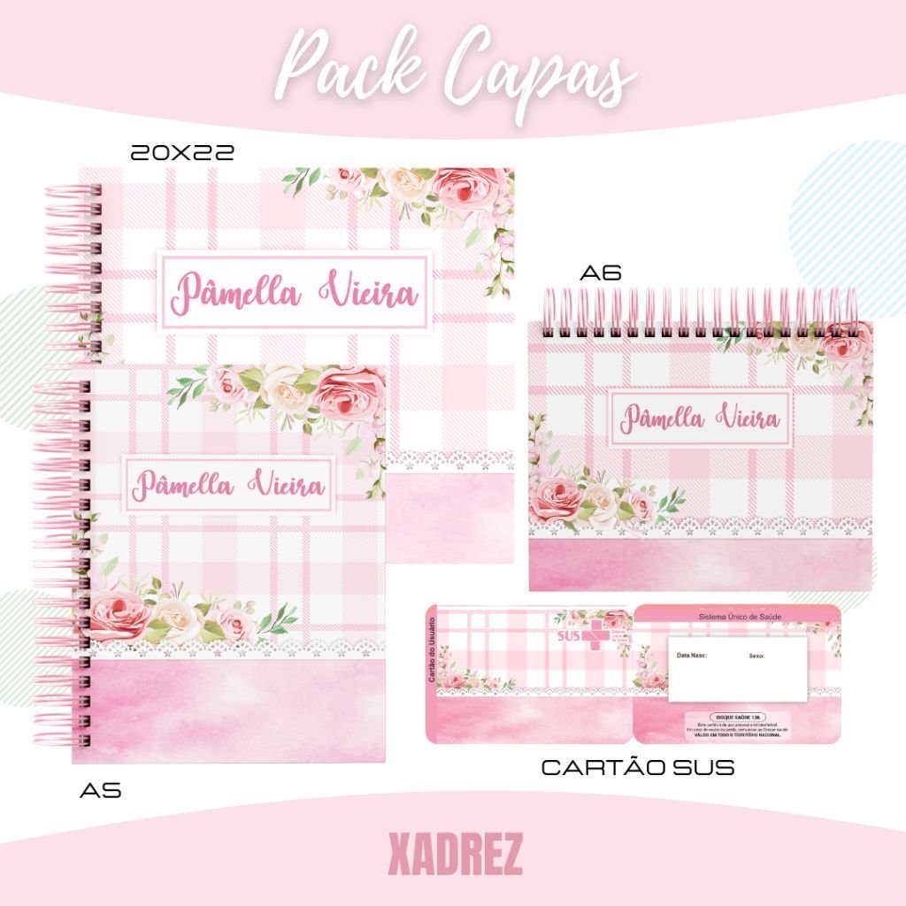 Combos-Capas-Variadas-1.0-20.jpg Combo Capas Variadas 1.0 - A6 | A5 | 20x11 | Cartão Sus - Imagem 20