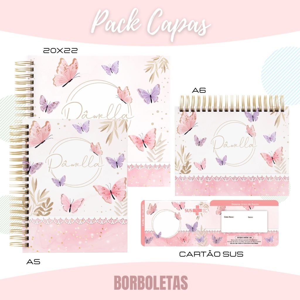 Combos-Capas-Variadas-1.0-21.jpg Combo Capas Variadas 1.0 - A6 | A5 | 20x11 | Cartão Sus - Imagem 21