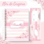 Combo Capas Variadas 1.0 - A6 | A5 | 20x11 | Cartão Sus - Imagem 6