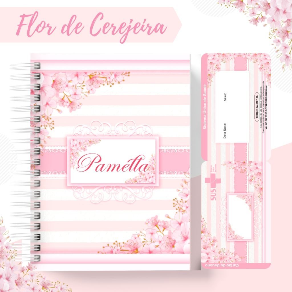 Combos-Capas-Variadas-1.0-6.jpg Combo Capas Variadas 1.0 - A6 | A5 | 20x11 | Cartão Sus - Imagem 6