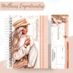 Combo Capas Variadas 1.0 - A6 | A5 | 20x11 | Cartão Sus - Imagem 7