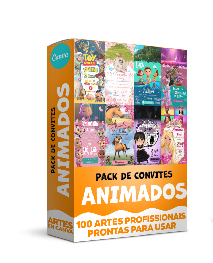Convites-Animados-1-1-1244x1536-2.png Pack Canva Convites Animados + Bônus - Imagem 1