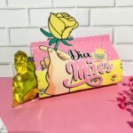Kit Lembrancinhas - Dia das Mães - Imagem 17