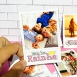 Kit Lembrancinhas - Dia das Mães - Imagem 8